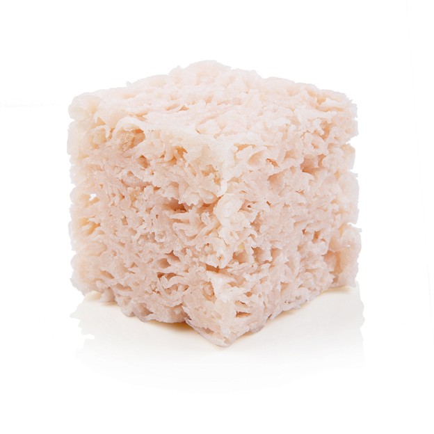 Хлоропреновый каучук: свойства и применение