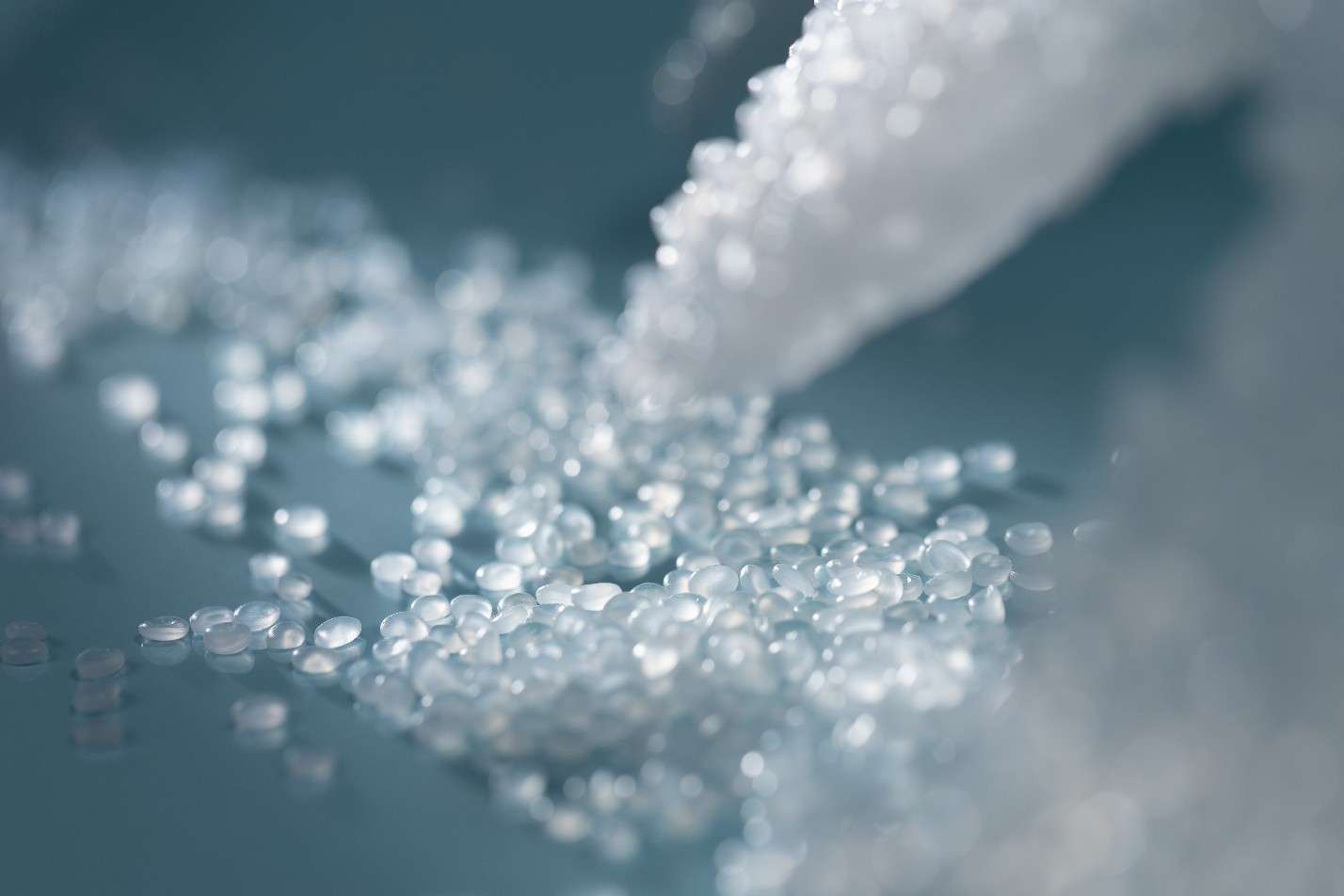 Термополиуретан (TPU): что это за материал, свойства и применение термопластичного полиуретана