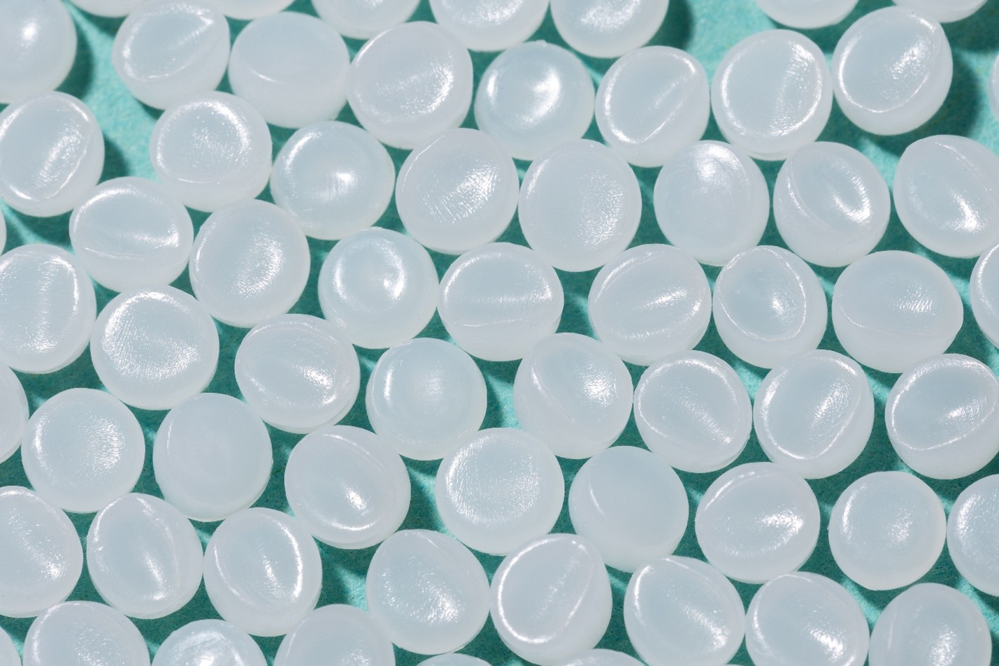 Стеклопластик — характеристики, виды и ключевые области использования