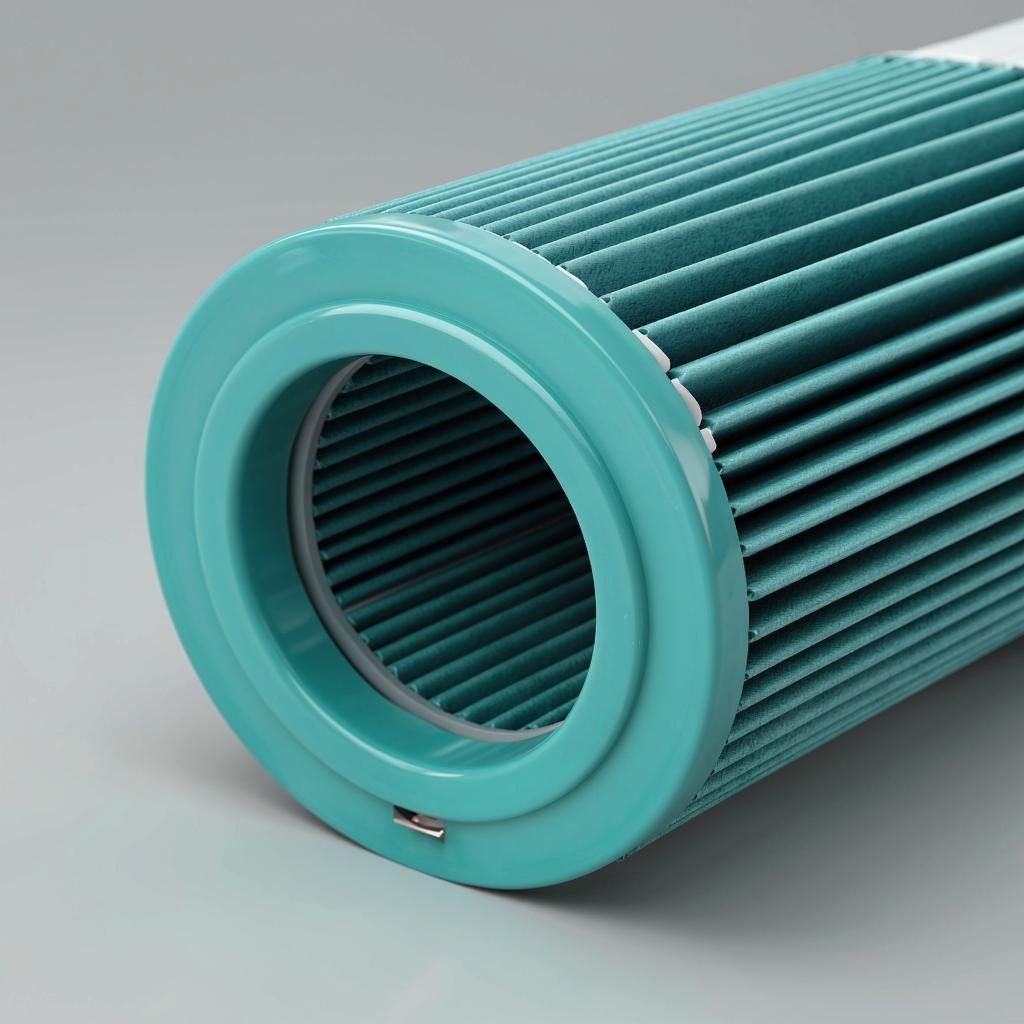 Отечественный пенополиуретан