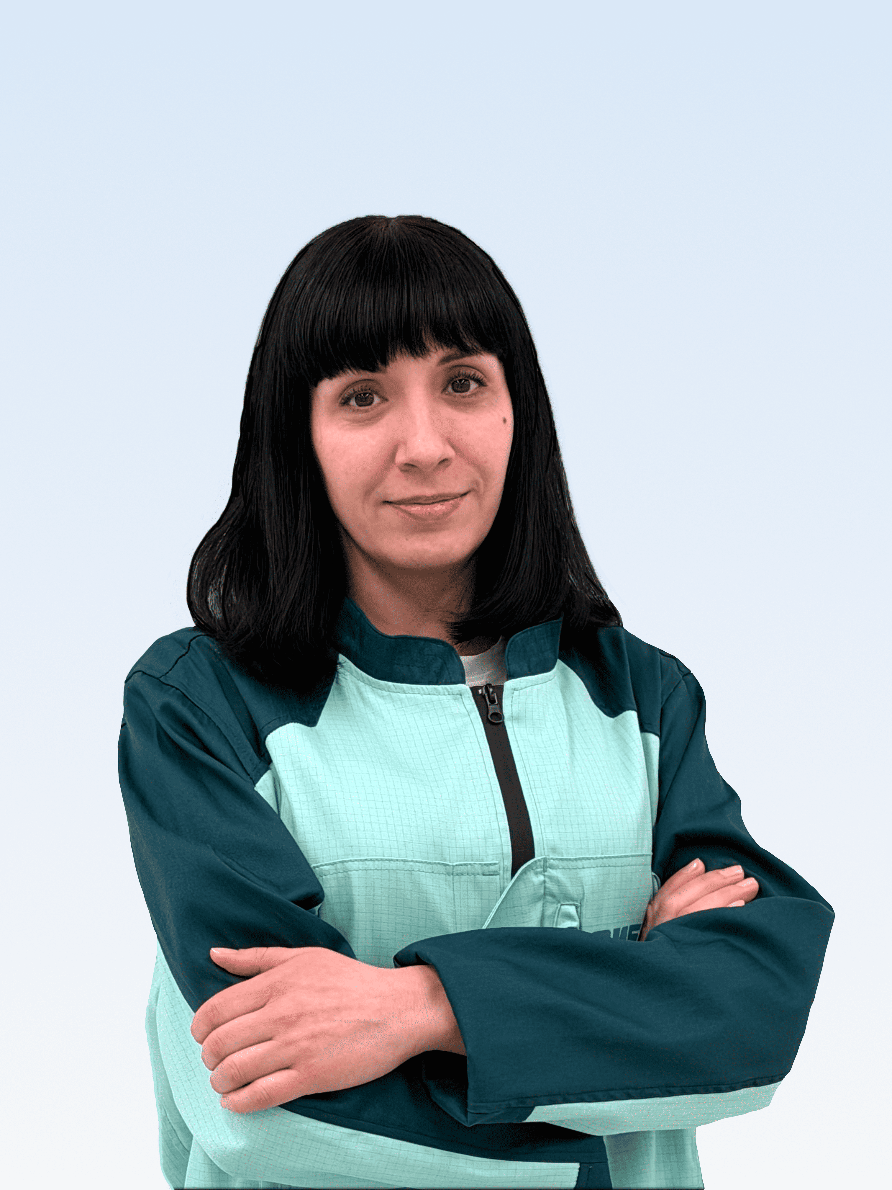 Габдуллина Динара Маратовна