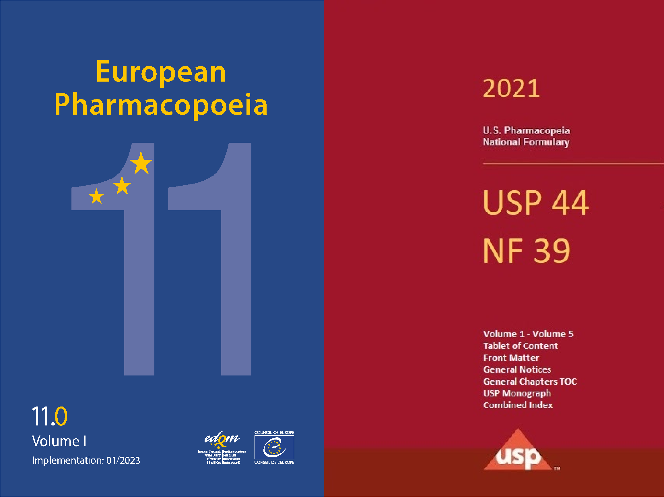 Медицинское качество и конкурентоспособность продукции СИБУРа на международном уровне