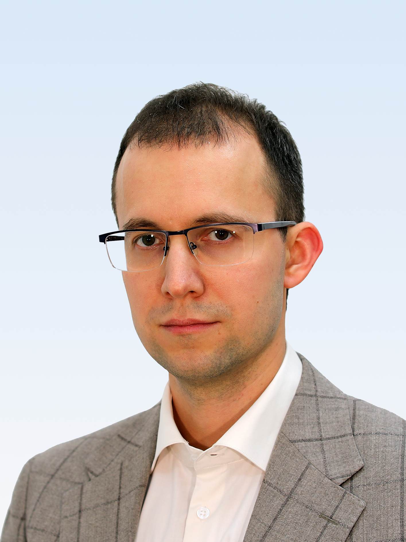 Айдар Вагизов