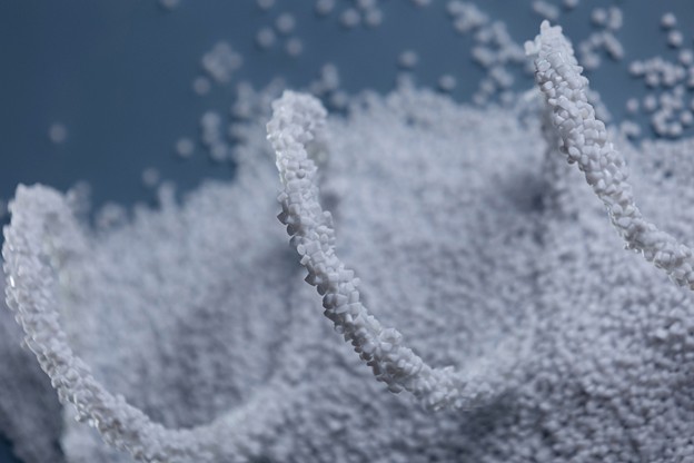 Поликонденсация: что это за реакция, примеры и что получают в результате