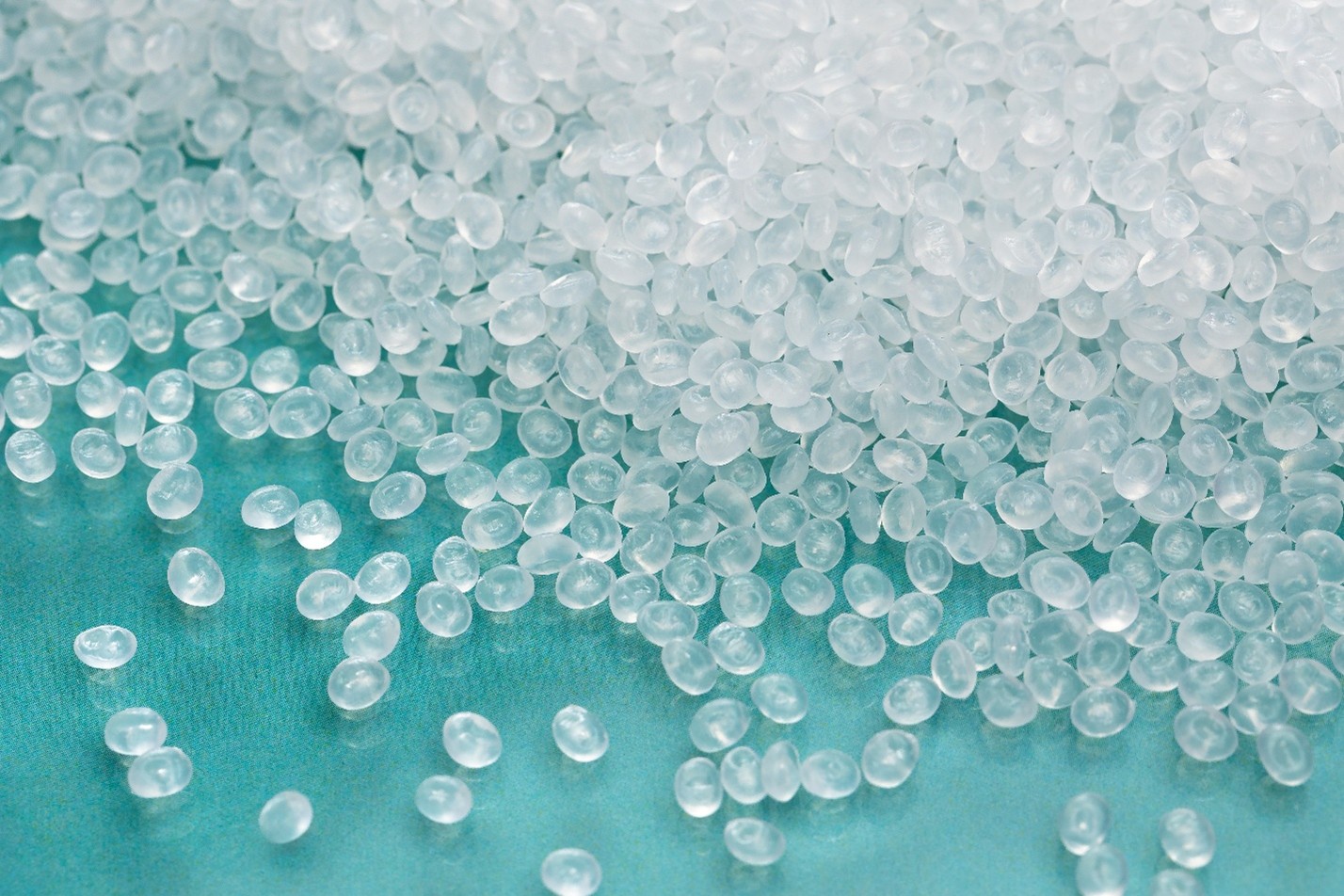 Спанбонд: что это за материал, состав, свойства и применение нетканой ткани