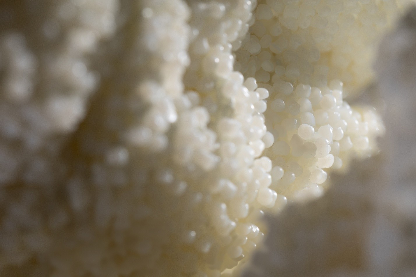 Что такое ABS пластик: свойства, применение, плюсы и минусы