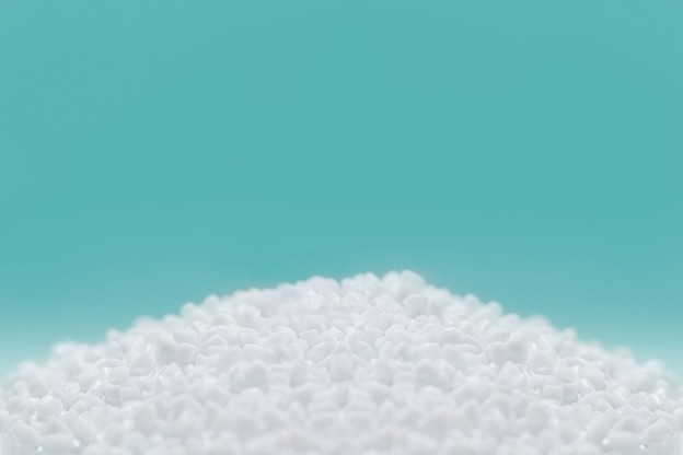 Нейлон — тип волокна и материал: характеристики, плюсы и минусы