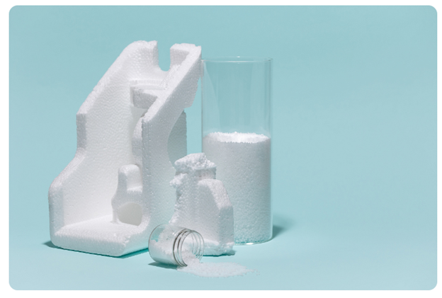 Новый ПСВ для рынка РФ: теперь в упаковке техники