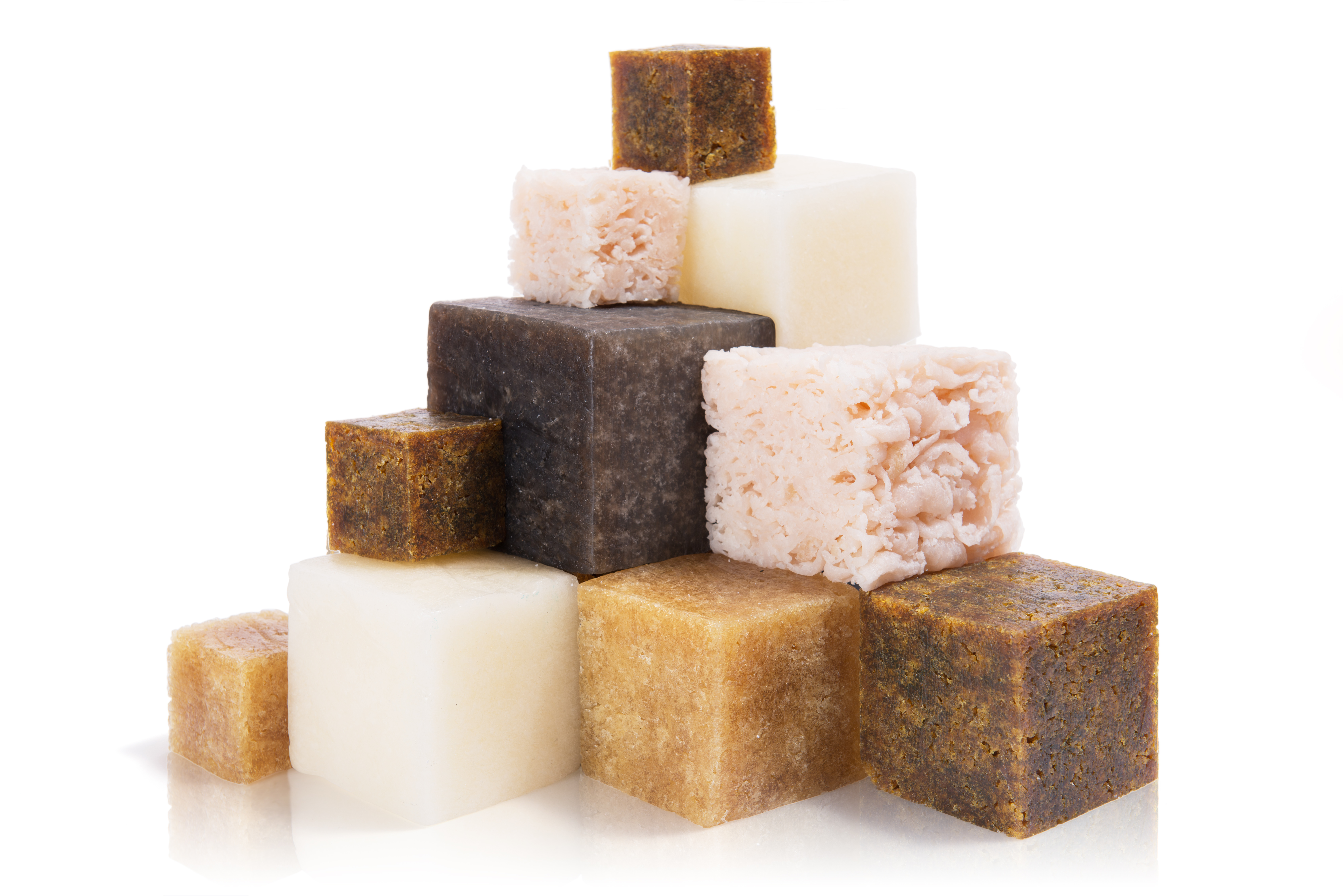ДССК-628В для протекторов летних и всесезонных легковых и легкогрузовых шин