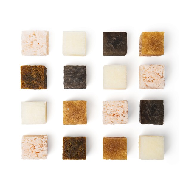 Синтетические каучуки: виды, свойства, применение