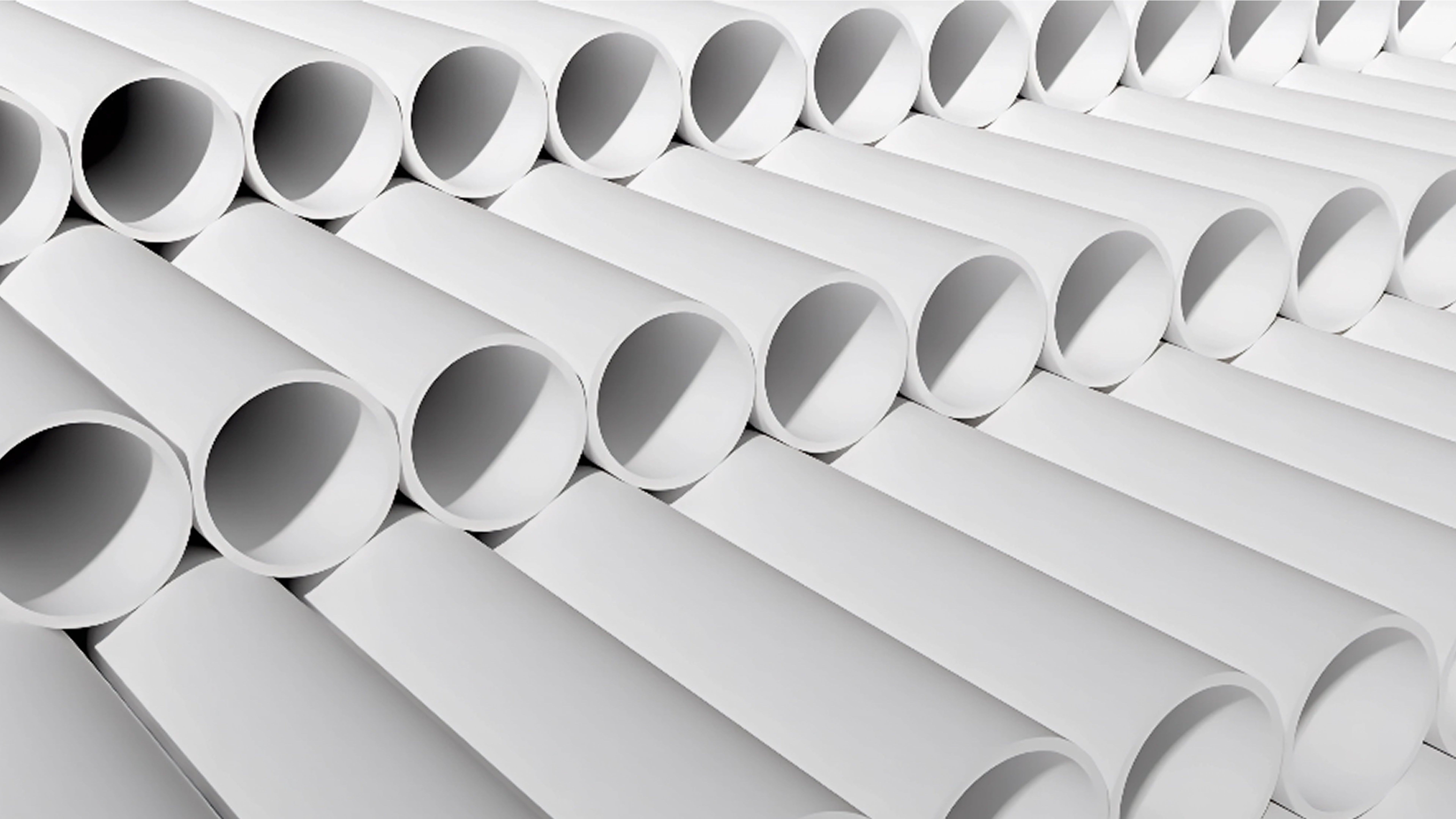 СИБУР завершил разработку полимерных гильз